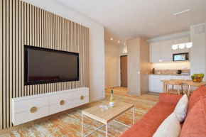 Bel mare aqua 2